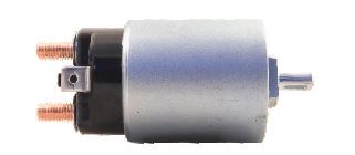 CMS-3228-3 ( 12V )