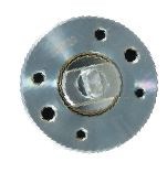 CMS-3229 ( 12V )