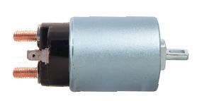 CMS-3229 ( 12V )