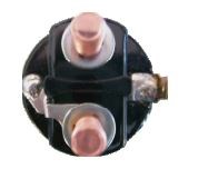 CMS-3229 ( 12V )