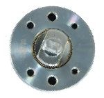 CMS-3230 ( 12V )