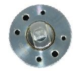 CMS-3231 ( 12V )