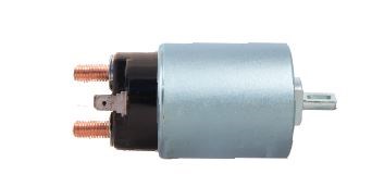 CMS-3231 ( 12V )