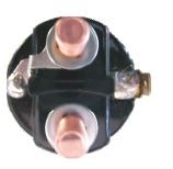 CMS-3231 ( 12V )