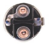 CMS-3232 ( 12V )