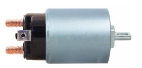 CMS-3232 ( 12V )