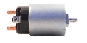 CMS-3232-1 ( 12V )