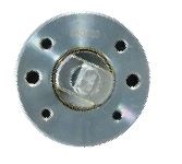 CMS-3232-1 ( 12V )