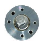 CMS-3232-2 ( 12V )