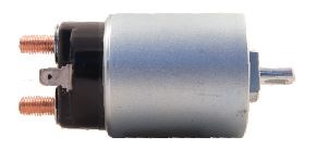 CMS-3232-2 ( 12V )