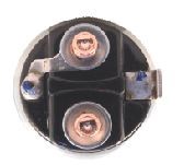 CMS-3233 ( 24V )