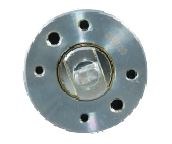 CMS-3233 ( 24V )