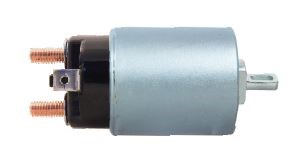 CMS-3233 ( 24V )