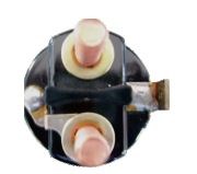 CMS-3234 ( 24V )