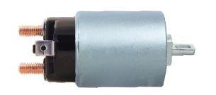 CMS-3234 ( 24V )
