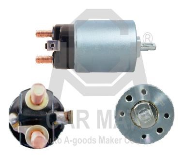 CMS-3234 ( 24V )