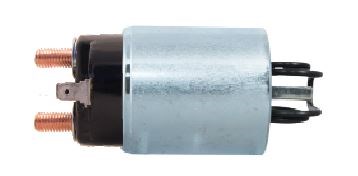 CMS-3235 ( 12V )