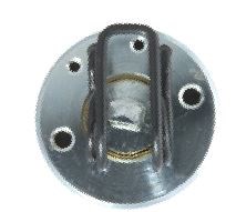 CMS-3235 ( 12V )