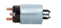 CMS-3236 ( 12V )