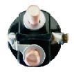 CMS-3236 ( 12V )