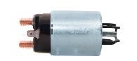CMS-3236-1 ( 12V )
