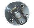 CMS-3236-1 ( 12V )