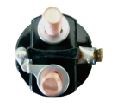 CMS-3236-1 ( 12V )