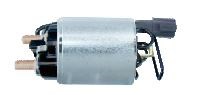 CMS-3237 ( 12V )