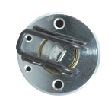 CMS-3237 ( 12V )