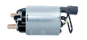 CMS-3238 ( 12V )