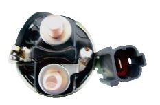 CMS-3238 ( 12V )