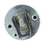 CMS-3238 ( 12V )