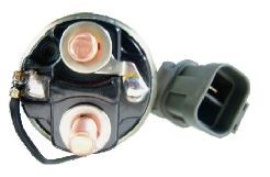 CMS-3239 ( 12V )