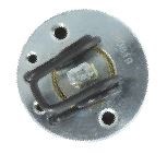 CMS-3239 ( 12V )