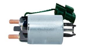 CMS-3239 ( 12V )