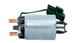 CMS-3240 ( 12V )