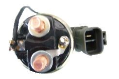 CMS-3240 ( 12V )