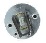 CMS-3240 ( 12V )