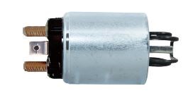 CMS-3241 ( 12V )