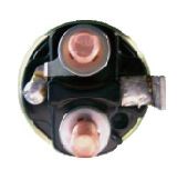 CMS-3241 ( 12V )