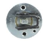 CMS-3241 ( 12V )