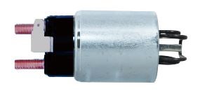 CMS-3242 ( 12V )