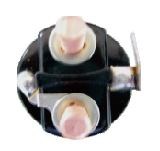 CMS-3242 ( 12V )