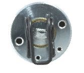 CMS-3242 ( 12V )