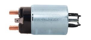 CMS-3243 ( 12V )