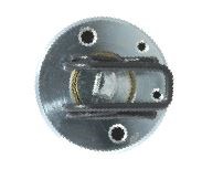 CMS-3243 ( 12V )