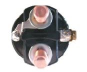 CMS-3243 ( 12V )