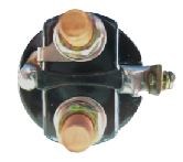 CMS-3243S