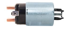 CMS-3243S
