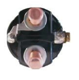 CMS-3244 ( 12V )